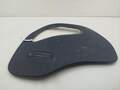 Обшивка багажника Volkswagen Sharan 1995-1999 - 54422715