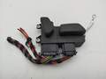 Кнопка регулировки сидений Volkswagen Passat 6 2005-2010 - 54422742