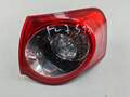 Фонарь задний Volkswagen Passat 6 2005-2010 - 54422746