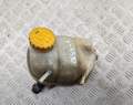 Бачок расширительный Opel Vectra B 1995-2002 - 54422749