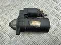 Стартер Volkswagen Sharan 1995-1999 - 54422774