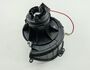 Моторчик печки Opel Astra H 2004-2010 - 54422776