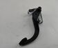 Педаль Opel Astra H 2004-2010 - 54422777