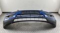 Бампер Ford Focus 2 2005-2008 - 54422778