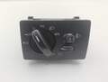 Переключатель света Ford Focus 2 2005-2008 - 54422798