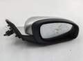 Зеркало боковое Opel Signum  - 54422800