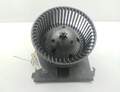 Моторчик печки Volkswagen Passat 5 1996-2000 - 54422806