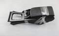 Подлокотник Peugeot 407  - 54422808