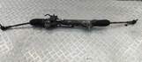 Рейка рулевая с г/у Citroen C8 2002-2014 - 54422813