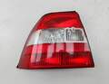 Фонарь задний Opel Vectra B 1995-2002 - 54422816