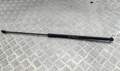 Амортизатор капота Volkswagen Passat 6 2005-2010 - 54422820
