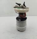 Бензонасос электрический Ford Focus 2 2005-2008 - 54422825