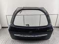 Крышка багажника Peugeot 407  - 54422831