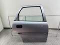 Дверь боковая Opel Vectra B 1995-2002 - 54422832