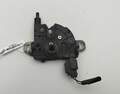 Замок капота Ford Focus 2 2005-2008 - 54422839