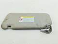 Козырек солнцезащитный Peugeot 307  - 54422840