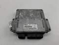 Блок управления двигателем Citroen C8 2002-2014 - 54422842