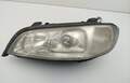 Фара передняя Opel Omega B 1994-2003 - 54422847