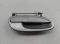 Ручка двери наружная Opel Omega B 1994-2003 - 54422849