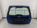 Крышка багажника Ford Focus 2 2005-2008 - 54422858