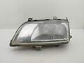 Фара передняя Volkswagen Sharan 1995-1999 - 54422863