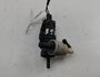 Насос омывателя Opel Astra H 2004-2010 - 54422864