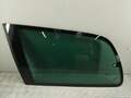 Стекло боковое кузовное Volkswagen Sharan 1995-1999 - 54422867