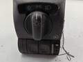 Переключатель света Opel Omega B 1994-2003 - 54422869