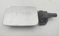Лючок бензобака Citroen C8 2002-2014 - 54422878