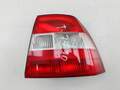 Фонарь задний Opel Vectra B 1995-2002 - 54422881