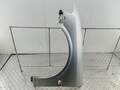 Крыло Opel Vectra B 1995-2002 - 54422888