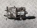 Блок абс, насос (abs, esp, asr) Opel Vectra B 1995-2002 - 54422908