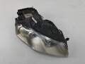 Фара передняя Volkswagen Passat 6 2005-2010 - 54422909