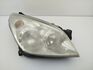Фара передняя Opel Astra H 2004-2010 - 54422915