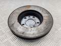 Тормозной диск Volkswagen Sharan 1995-1999 - 54422916