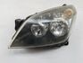 Фара передняя Opel Astra H 2004-2010 - 54422930