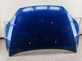 Капот Ford Focus 2 2005-2008 - 54422945