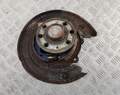 Ступица, кулак, цапфа Opel Vectra B 1995-2002 - 54422952