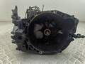 Кпп-6ст. (мкпп) Peugeot 307  - 54422957