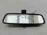Зеркало салона Opel Astra H 2004-2010 - 54422958