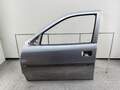 Дверь боковая Opel Vectra B 1995-2002 - 54422972
