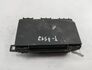 Блок предохранителей Opel Astra H 2004-2010 - 54422986