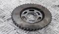 Шкив Skoda Octavia Tour 1996-2000 - 54425053