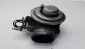 Клапан egr Skoda Octavia Tour 1996-2000 - 54425084
