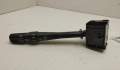 Переключатель дворников Honda CR-V 1995-2001 - 54425332
