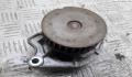 Помпа Seat Ibiza 4 2008-2012 - 54425626