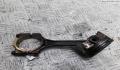 Поршень Seat Ibiza 4 2008-2012 - 54425630