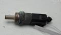 Датчик температуры Seat Ibiza 4 2008-2012 - 54425635