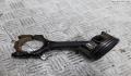 Поршень Seat Ibiza 4 2008-2012 - 54425652