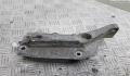 Кронштейн двигателя Seat Ibiza 4 2008-2012 - 54425662